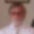 Profilbild von Werner Hofmann