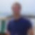Profilbild von Nicolas Falldorf