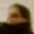 Profilbild von Andrea Loher
