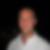 Profilbild von Wilfried Duis