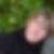 Profilbild von Anett Juhra