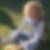 Profilbild von Franziska Klein
