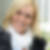 Profilbild von Karin Junghans