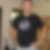 Profilbild von Ralph Prester