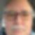 Profilbild von Manfred Bucher