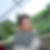 Profilbild von Robert Deliga