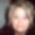 Profilbild von Sabine Klimmeck