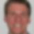 Profilbild von Enrico Sporleder