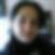 Profilbild von Nicole Pfeffer