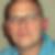 Profilbild von Bernd Geese