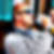 Profilbild von Mario Berg