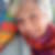 Profilbild von Janina Nüchter