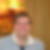 Profilbild von Dieter Manske