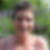 Profilbild von Monika Kluger
