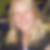 Profilbild von Monique Richter
