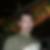 Profilbild von Thomas Kabisch