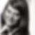 Profilbild von Editha Meske