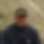 Profilbild von Thomas Ponick