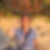 Profilbild von Ines Thomalla