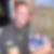Profilbild von Stefan Völter