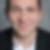 Profilbild von Peter Harych