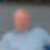 Profilbild von Dieter Schäfer