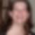 Profilbild von Sandra Lüttringhaus