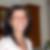 Profilbild von Michaela Leitner