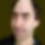 Profilbild von Thomas Floka