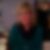 Profilbild von Adina Häger