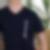 Profilbild von Stefan Weinhold
