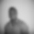 Profilbild von Daniel Graf