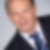 Profilbild von René Kappus