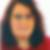 Profilbild von Silke Schmidt