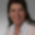 Profilbild von Betina Philipp