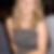 Profilbild von Beate Schulze