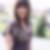 Profilbild von Tina Becker