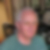 Profilbild von Robert Arenz