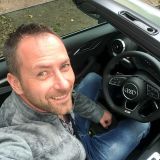 Profilfoto von Timo Kunz