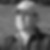 Profilbild von Reiner Frank