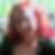 Profilbild von Nicole Czarnecki
