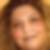 Profilbild von Sandra Dietz