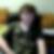 Profilbild von Dennis Davidow