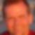 Profilbild von Michael Adolph