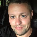 Profilfoto von Tommy Nitschke