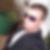 Profilbild von Patrick Oehme