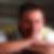 Profilbild von Steffen Balzer