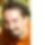 Profilbild von Dirk Pewny