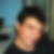 Profilbild von Frank Schnabl 