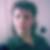 Profilbild von Michaela Schmidt